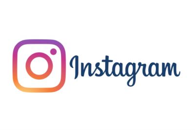 阪急茨木店　Instagram