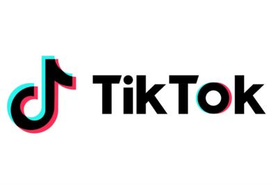 阪急茨木店　TikTok