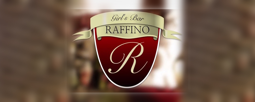 Raffino