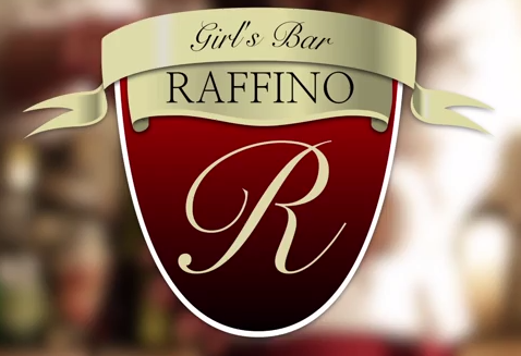 Raffino